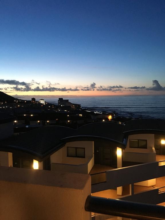 Westbeach Resort Westward Ho!  Eksteriør bilde